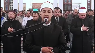 وياقوم لا أسئلكم عليه مالا ماتيسر من سورة هود تلاوات قرآنية 