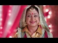 Badho Bahu - Ep 380