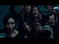 G-63 (Brazilian Funk) | Sidhu Moose Wala X Shubh | Prod. By Dj Jit | Letest Punjabi Mashup 2024