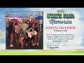State Fair Memories On WCCO Mid-Morning - August 19 2020