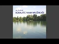 Download Lagu Mi same popevame