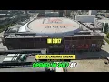Exploring Little Caesars Arena the home of the DETROIT PISTONS Design vs Atmosphere