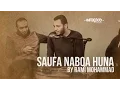 Download Lagu Saufa Nabqa Huna by Rami Mohammad Lyric with Indonesian Translate