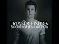 Fireworks - Dylan Schneider