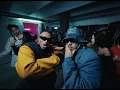Download Lagu YOUKA (FT. NAZA) - TCHOUTCHOU (Clip officiel)