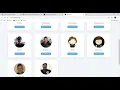 project 9 Pagination for github