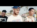 BIN, L7NNON, Dfideliz, Califfa - Berenice [Papasessions #6]