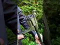 Download Lagu Hand cannon of 19th century Gasser revolver  #antique #gun #blackpowder #pewpew #history #bigiron