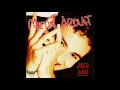 Metin Arolat - Dert Değil (1995)