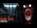 ROBLOX - Before Truth Chapter 1