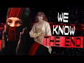 Download Lagu The 700 Year Old Origins Of TWENTY ONE PILOTS Lore!