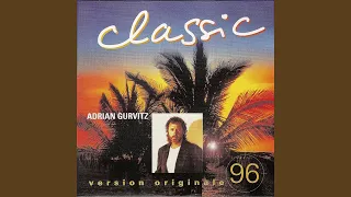 Download Classic (Original Radio Version 96' - Remastered) MP3