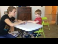 What ABA Therapy Looks Like Applied behavior Analysis Therapy