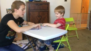 What ABA Therapy Looks Like Applied behavior Analysis Therapy