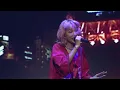 「そばにいるね feat.SoulJa」Thelma Aoyama 15th Anniversary〜おにぎりフェスティバル〜 (仮) at日本武道館 （for JLOD Live３）