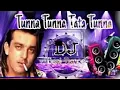 Download Lagu Tunna Tunna Tata Tunna remix song
