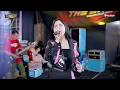 Download Lagu BENCANA SALMA NOVITA -  SHAUN THE SHEEP - HAPPY PARTY BOK ABANG TEAM - JEPARA