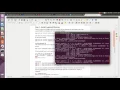 Compiling Bitcoin Core Source Code - 2017 linux with Music