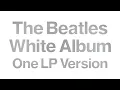 Download Lagu The Beatles - White Album (One LP Version)