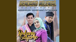 Download Arok Pinang Sabatang MP3