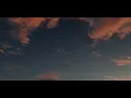 Jovan Perez - Feel again (Slowed)