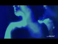 girl in red - blue // instrumental