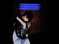 Download Lagu Xia Bei Zi Bu Yi Ding Hai Neng Yu Jian Ni