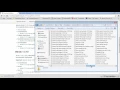 1101 Struts2 Setup Download Select And Install JARs mp4