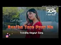 Download Lagu Raja tohara pyar mein