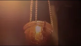 Памяти Ярослава Евдокимова 