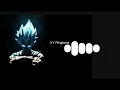 отключаю_телефон Ringtone | XY Ringtone | Download Link In Discription