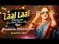 Download Lagu Lal Lal Hoton Pe Gori Kiska Naam Hai _ Bhusawal Dangal Mix _ Dj Song _ Dj Ratan Akot