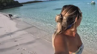 Something DOESN´T FEEL Right…Do We Continue SAILING? | Sailing Zephyr Ep. 189