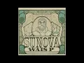 Download Lagu Wais P - Sunova (2021) [Album]