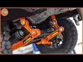 Download Lagu 20 CAR INVENTIONS THAT HAVE REACHED A NEW LEVEL