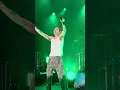 Fishin in the Dark - Niko Moon