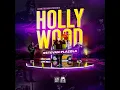 Hollywood