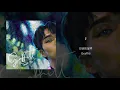 빈센트블루 (Vincent Blue) 'J' LYRIC VIDEO