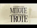 Pajuelazo (Lyric Video) - Tito Double P, Luis R Conriquez