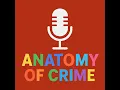 EP192 - The Anatomy of a Holy Fraud The Collapse of Jim Bakker