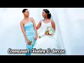 Download Lagu EMMANUEL_ Vestine \u0026 Dorcas  (  Official  Music  Video  )
