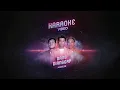 Download Lagu ARMUSE - DANG DIANGGAP (Official Karaoke Video)
