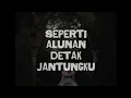 Download Lagu SEPERTI ALUNAN DETAK JANTUNG KU. #viraltiktok #laguviral #viral  MP3