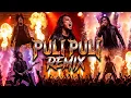 Lagu Puli Puli Remix - Darkey (Extended Sambarock Folk)