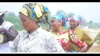 mome gombe x aminu bono