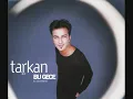 Download Lagu Tarkan - Bu Gece (Kır Zincirlerini) (Radio Version)
