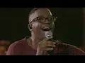Mumuzinho - Fulminante (Ao Vivo)