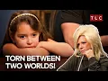 Theresa Caputo Faces the Hardest Reading of Her Life Long Island Medium S9 E3 TLC