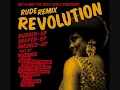 Shining On (feat. Sonic Boom Six) - Big D & The Kids Table Remix