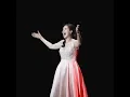 Download Lagu Operalia 2017 : Adela Zaharia  sings Lucia di Lammermoor - \ MP3